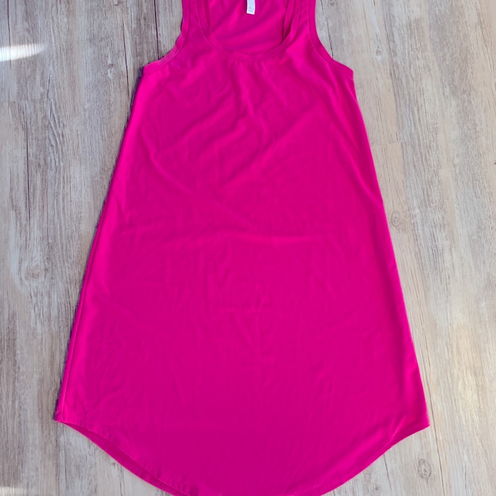 Leith brand xxs sundress